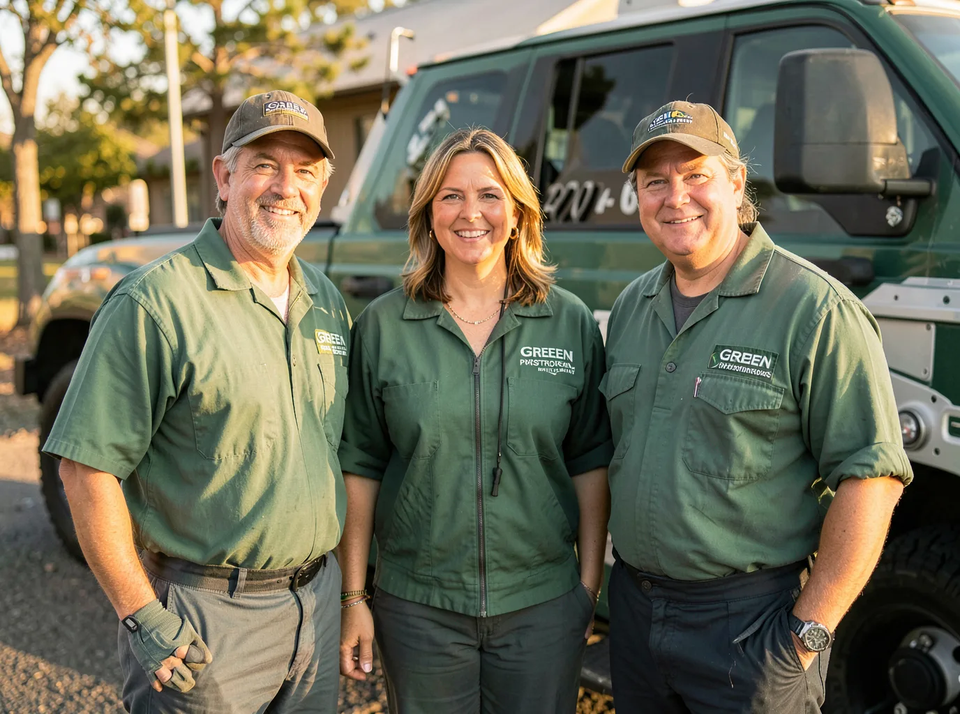 Water Damage Restoration company in Superior, MT